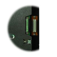 ֻȫԭװPVI PD064VT8(LF) pd064vt8Һ6.4Ԫ̫