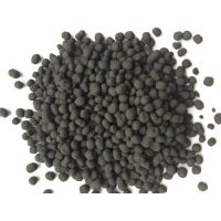 ϳֱ Ժ״̿2-4mm ˮˮ