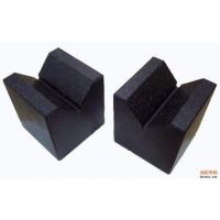 江浙沪专业加工大理石平台 花岗石检测平板-磊创