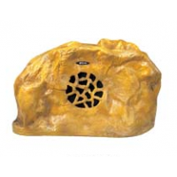 OTEWAŷػ GS738 ʯͷݵ