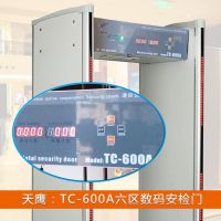 ֱ𳧰 TC-600A