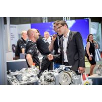 2020꺺ŵҵչHANNOVER MESSE