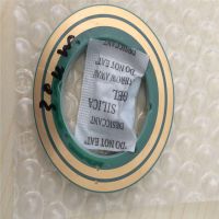 PCB· HDIӲ϶PCB 4-30PCB·ӹ