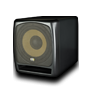 KRK 12sԴ