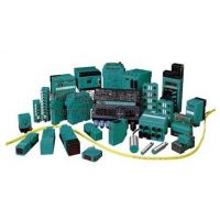 MLV12-54-G/32/124Ӹ