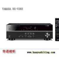 yamaha RX-V283 ȫ