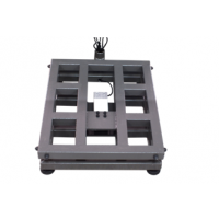 TS-800T̨DDCӳģ̨500kg
