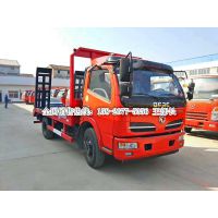 縣4108Сڻƽϳ ڻϳ Ǹרҵ