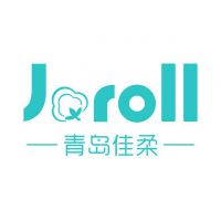 青岛佳柔卫生用品有限公司