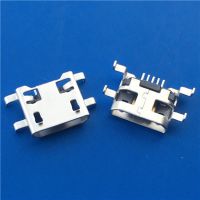MICRO ĸ 0.7 2AֱĽdip+SMT޿޵λ PCB-
