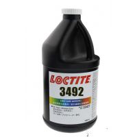 ***̩3492ˮ Loctite3492߹̻ ճUV