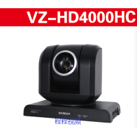 VZ-HD4000HCͷ