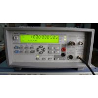 53147AƵʼ-Agilent 53147A΢