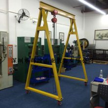 x HH-108 T(mn)ʽƄ(dng) 늄(dng)СģߵC(j) Се