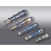 ڰŷSCHUNK 0304422DPZ-plus80-2