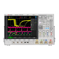 MSOX4024A źʾ 200MHz 4ģͨ+16ͨ ʾMSOX4024A