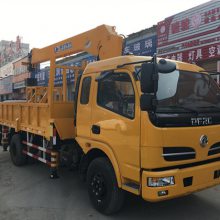 4ƽ۸,泵,칤泵