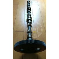 CATC9͹242-0673 ھ 