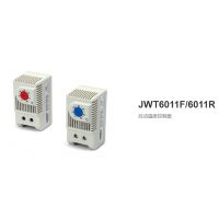 上海雷普JWT6011F/JWT6011R 自动温度控制器 正品