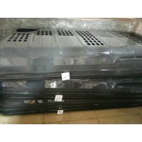 СPC650-8 Сھȫȫ 15588736701