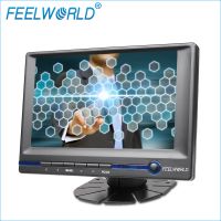 FW639AHT ̨״7ʾ ӿڷḻ ֶ֧