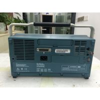 ***tektronix̩TDS3054(sh)ʾ500 MHz-3 GHz