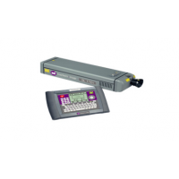 山东德州激光打标机,激光打码机厂家直销