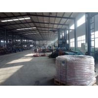 ӦִװúMYJV22-4*10-PVC³