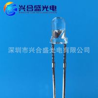录记笔专用不可见光无红点940NM红外二极管