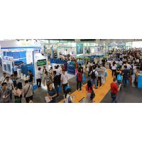 2018第4届广州国际电商物流展暨电商物流峰会