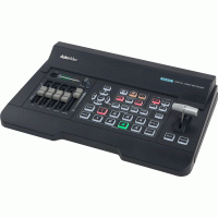 SE-650 HD 4ͨл̨