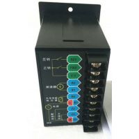 SF40E/SFB60E/SPC90E/SNT200E/SK200E