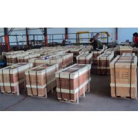 CD1͸˿綯« 8/  59 380V