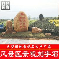 ԰ֹӦʯг԰ֹ̣ʯͶ