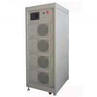 ʳ40-80KW|