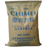 Ӧ̨Һʾø͹βPMMACM-211GCM-205GCM-205I