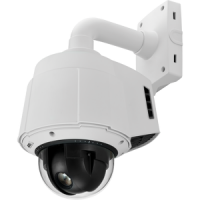 ѶʿAXIS Q6034-C PTZ ȴĸHDTV 720p P