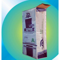 ɽƽˮ25kg ţƤֽҹӦֽװ