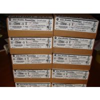 ABB ƵACS880-01-072A-3+D150ʯׯ˹