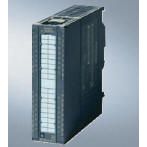  CPU31232Kڴ 6ES7 312-1AE14-0AB0