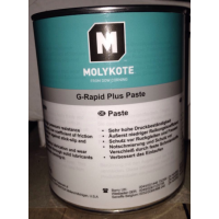 װ䡿ĦMolykote G-Rapid Paste spray͸