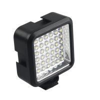 批发 摄影灯具 W36 专业LED摄影灯 摄影器材 照相器材 补光灯