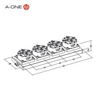 A-ONEӦCNCӹרʽ ṩоȫ׽