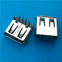 USB ĸڽAF 2.090Ȳ DIP4PIN