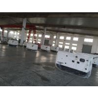 Ϻ10kw;ͷDS10CE