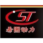 上海希图实业有限公司