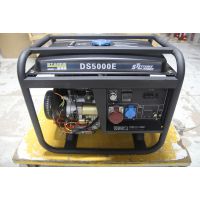 6.5KWͷС7kw÷ֱ?DS7500E3