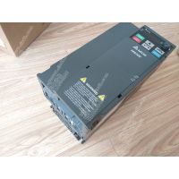 ȫԭװ***̨VFD-MSϵ VFD17AMS43ANSAA Ƶ380V/7.5kw