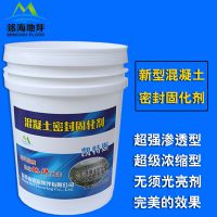 麣/Ӳƺ-޲ֿɰ-ʱƺ