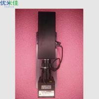 PanasonicZE-85RFS1XPҵάCCDά